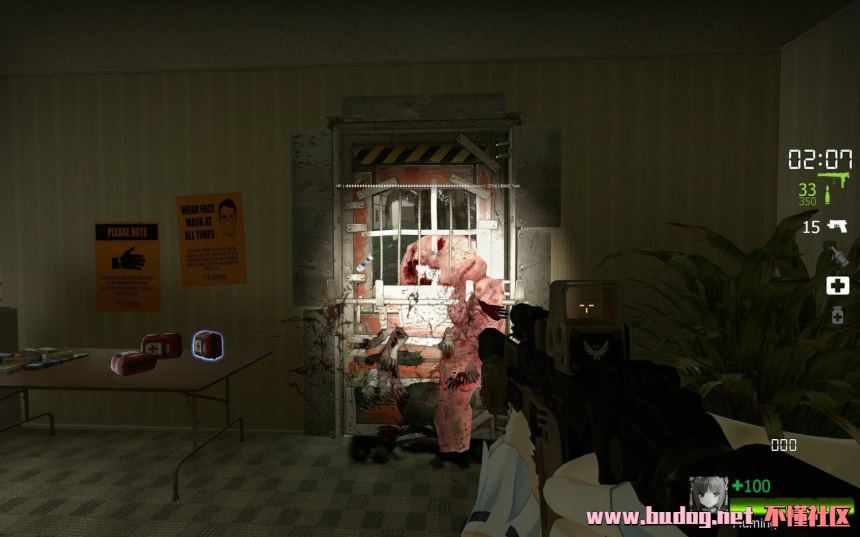 103542l1zhb3lhz3eu3mmn.jpg