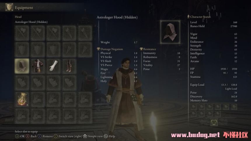 103648sul2o53l8bt3tzbk.jpg
