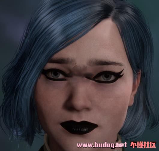 110646s6ycskrgr7lgcs4r.jpg