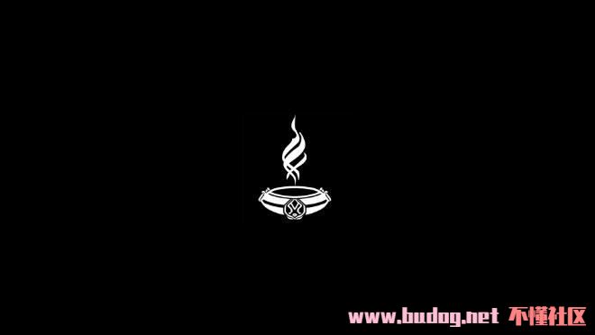 111032u0m1chc0hxn0ni41.jpg