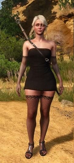 111137kngh0aabg6ggbimg.jpg