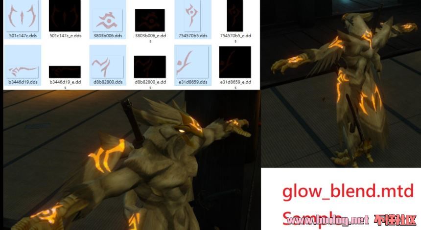 111314jnx3xbqxixzikdio.jpg
