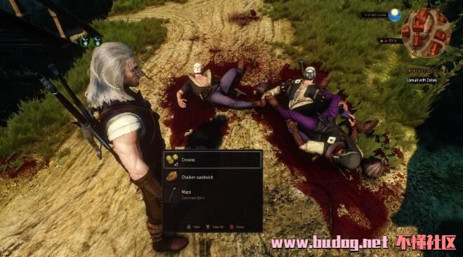 115217bqmemm4m4mivp1nu.jpg