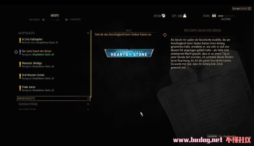 115417gylv3cjluvcvy090.jpg
