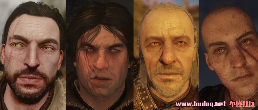 115757xdbiiijmdiii4jjj.jpg