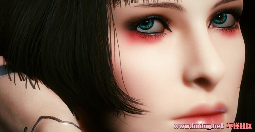 115925d354u834qeje5b4p.jpg