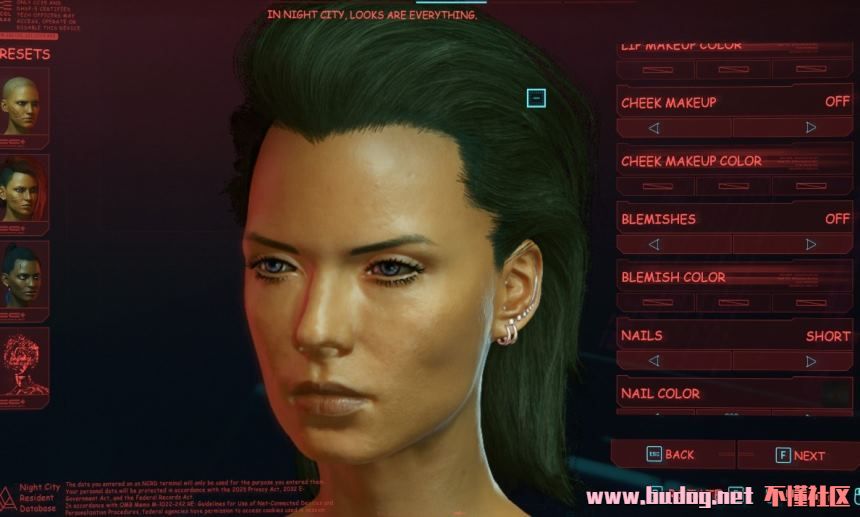 115935dev5ox5m5xko5vcc.jpg