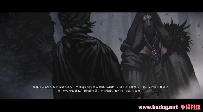 123949xgbb58fok6n57fko.jpg