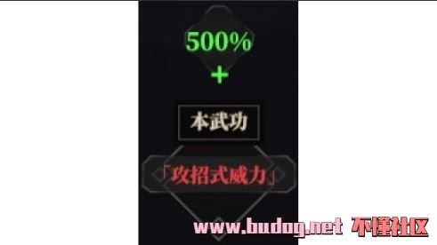 124030bww463hqdrnpzvpc.jpg