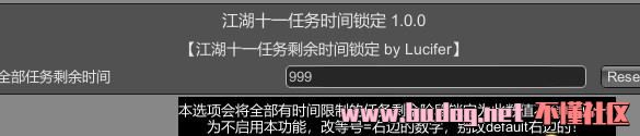 124125nq27hb6x3hh1vxyh.jpg