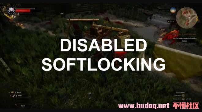 124851l7gq8qdp2wc8ywdc.jpg