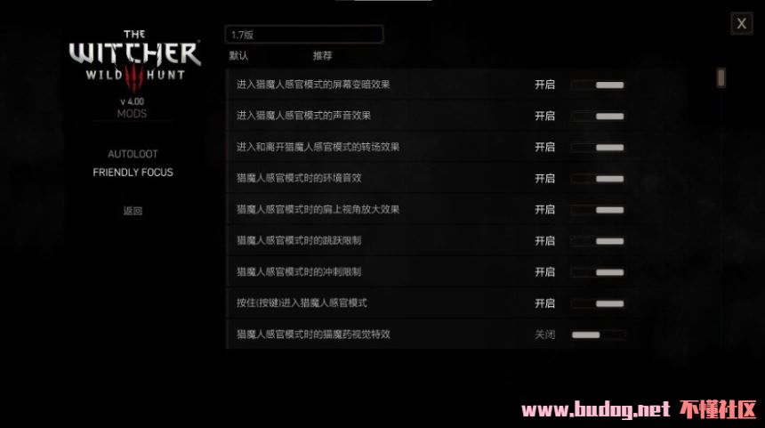 125045gbc66cr6phhp2j7t.jpg