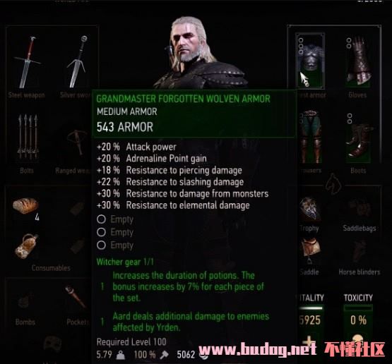 125126w552c06bnu2sssnr.jpg