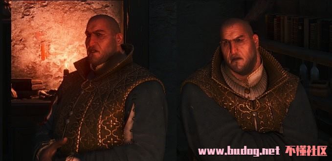 125237zu7au4id8aq3it4m.jpg