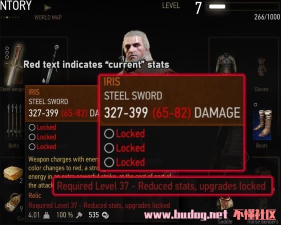 125250uu010r1hbs1zu4us.jpg