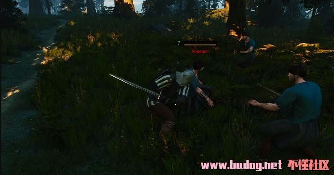 125715nzmogekzrce2ff0o.jpg