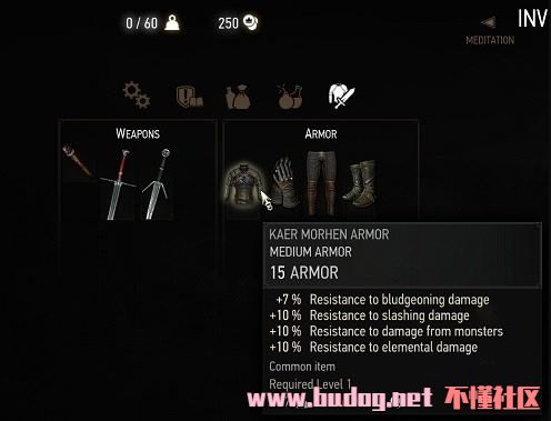 130042dn8jmviasnybdios.jpg