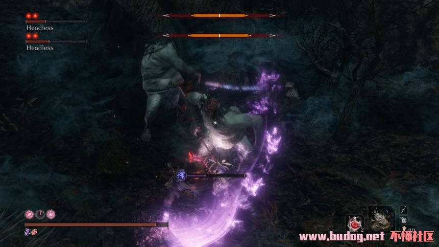 130203aorc2zqredrf3qr3.jpg