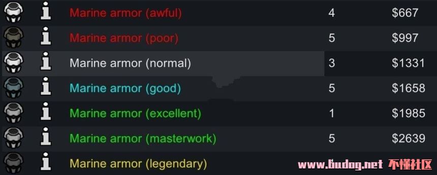 194143thlzkk0hqhhiq2sr.jpg