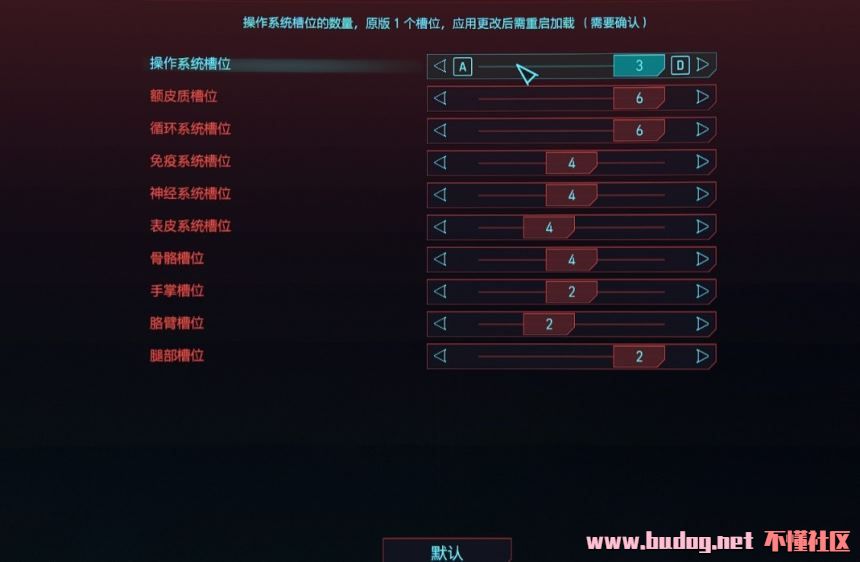 200010pbaa8aaxsfxasfzt.jpg