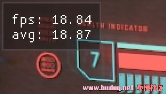 200123m6w8pruhp6w87c1h.jpg