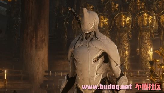 204328naagzaohaa3hguzz.jpg