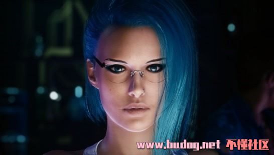 204403w88naw8eh9a8ah8i.jpg