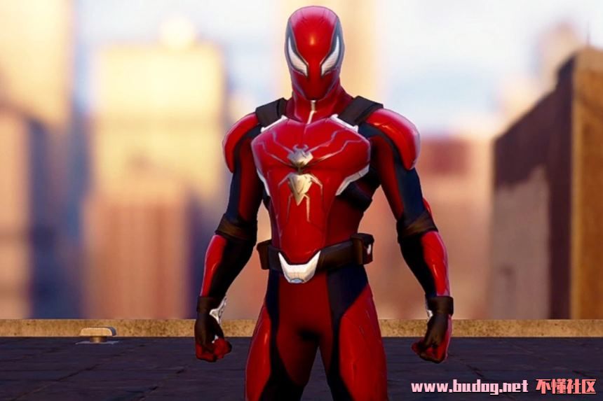 205035bf8y8ygfv68dxxyf.jpg