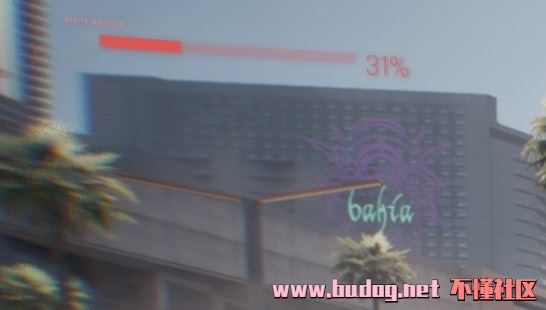 222826gbrwk30br9hmomde.jpg