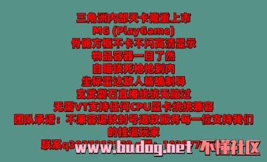 223206hae00p9orpu9jpj0.jpg