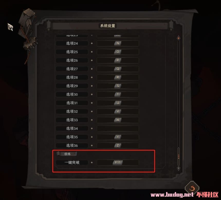 223517gsayiwncvkmimcwi.jpg