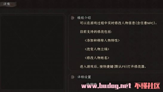 223550ljir8xo6h0u6cc07.jpg