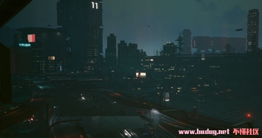 223849a6hc087wk7eettcq.jpg