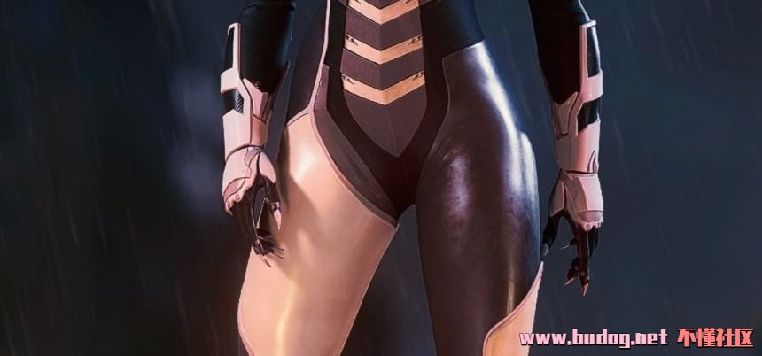 224956q3g3vii5vuuv4w77.jpg