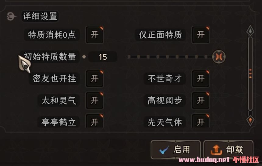 225046pep6k6p206kk2u33.jpg