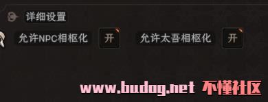 225245cqvdd9t9vhavpo9d.jpg