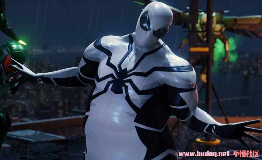 225343rjyqimohgquoy9i3.jpg