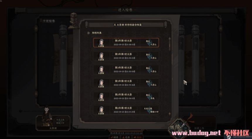 225508jggg2capcgzbs0cp.jpg