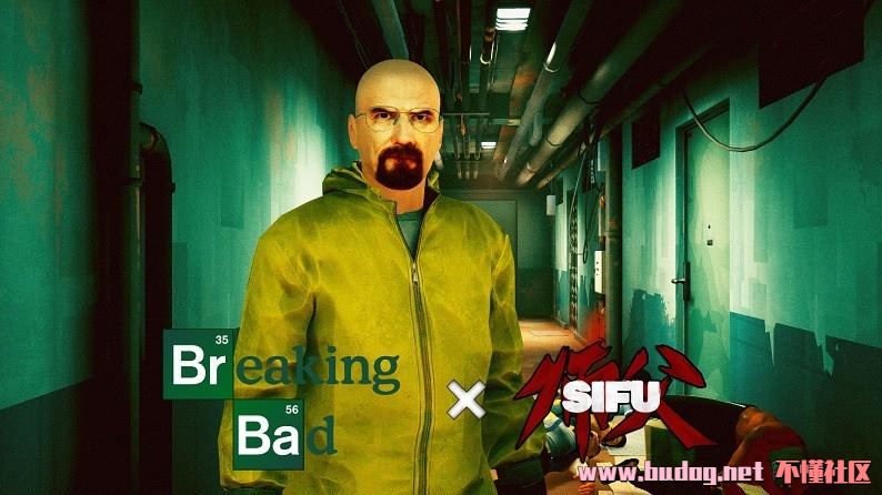 231142mi5l55m6vazbl5rv.jpg