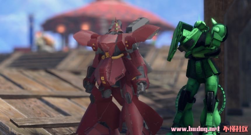 093421jmkpdcuwdceydggj.jpg