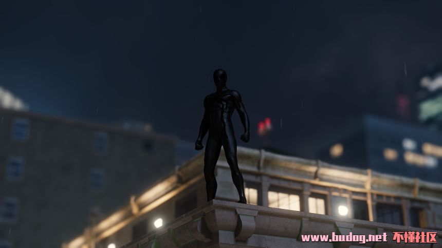095433kbuou2gg2rb25d0u.jpg