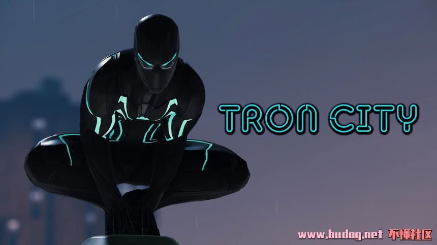 095509tn0suseg6z7z4hhu.jpg
