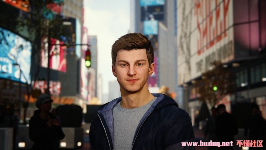 100331iwffk03m3ig5efwz.jpg