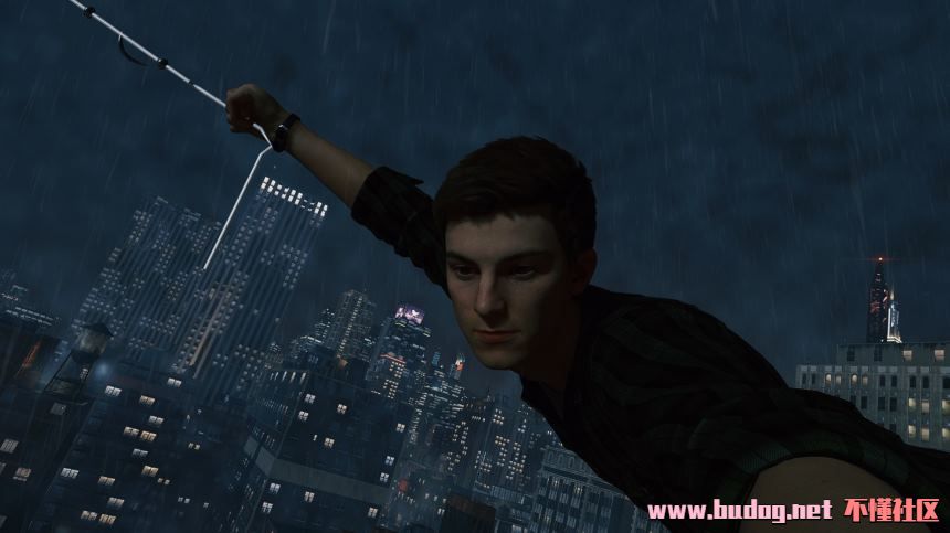 100556o3ba6jpqpqqaplen.jpg