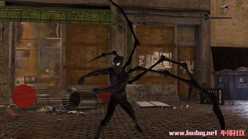 101021voxx32w3wroxxz0r.jpg