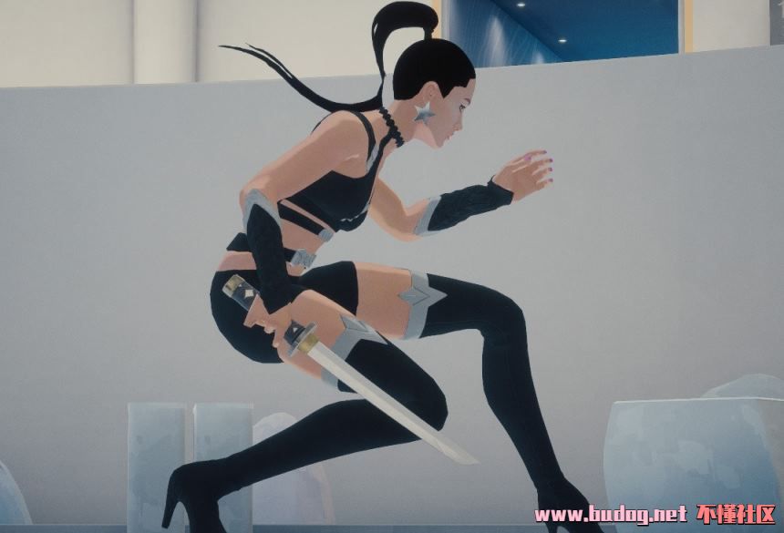 103255b4iwakn84mp0b88a.jpg