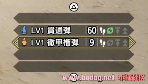 103437zpxe2xevpexeextj.jpg