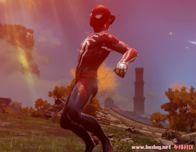 104506xzv6r5byvrbvdx9y.jpg