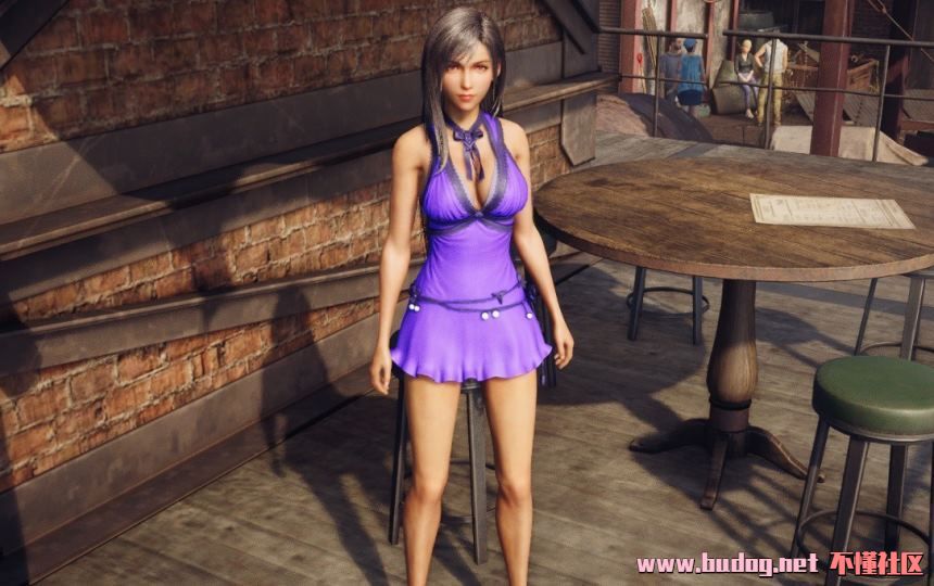 104543fvlia4ihc0klo3bt.jpg