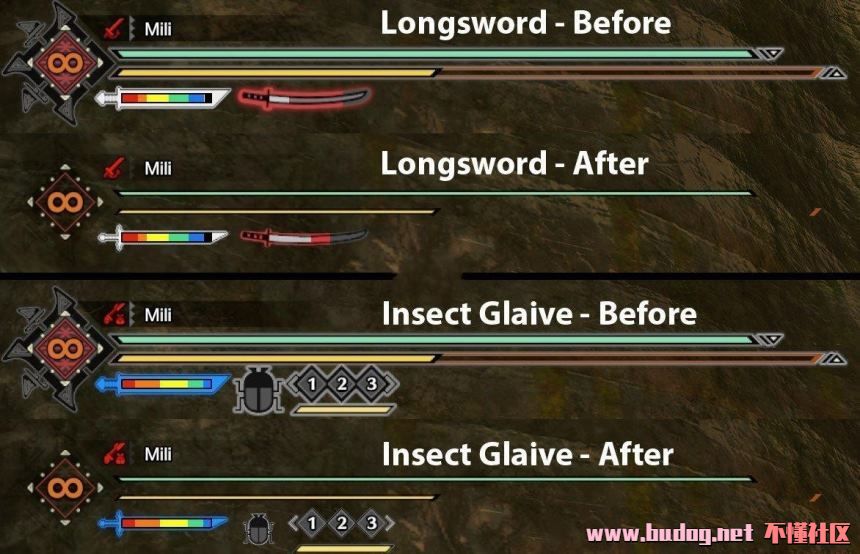 110633pvhiy5znwwb1hbuh.jpg